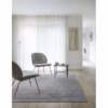 Fabula Living Humle Rug
