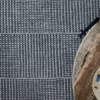 Fabula Living Humle Rug