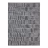 Fabula Living Humle Rug