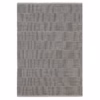Fabula Living Humle Rug