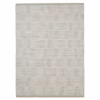 Fabula Living Humle Rug