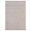 Fabula Living Humle Rug