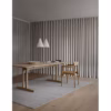Fabula Living Loke Rug