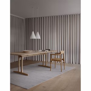 Fabula Living Loke Rug