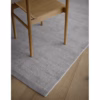 Fabula Living Loke Rug