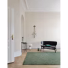 Fabula Living Loke Rug