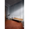 Fabula Living Loke Rug