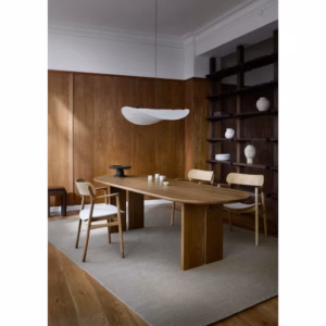 Fabula Living Mist Rug
