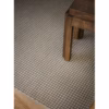 Fabula Living Mist Rug