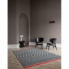 Fabula Living Rosemary Rug and Runner