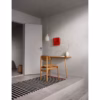 Fabula Living Rosemary Rug and Runner