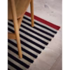 Fabula Living Rosemary Rug and Runner