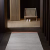Fabula Living Rosemary Rug and Runner