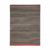 Fabula Living Rosemary Rug and Runner