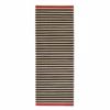 Fabula Living Rosemary Rug and Runner