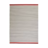 Fabula Living Rosemary Rug and Runner
