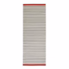 Fabula Living Rosemary Rug and Runner