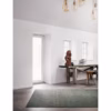 Fabula Living Rune Rug