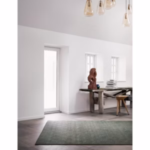 Fabula Living Rune Rug