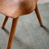 Fabula Living Rune Rug