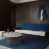 Fabula Living Rune Rug
