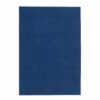 Fabula Living Rune Rug
