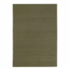 Fabula Living Rune Rug