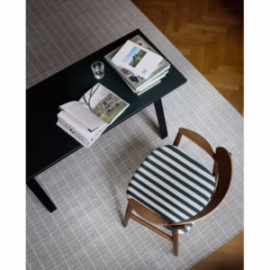 Fabula Living Tanne Rug