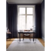 Fabula Living Tanne Rug