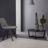 Fabula Living Tanne Rug