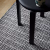 Fabula Living Tanne Rug