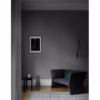 Fabula Living Tanne Rug
