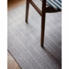Fabula Living Tanne Rug