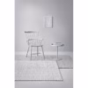Fabula Living Tanne Rug