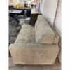 Fama Bolero 3 Seater Sofa Bed Ex-display