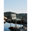 Ferm Living Dapple Outdoor Dining Chair