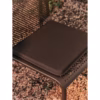 Ferm Living Dapple Outdoor Dining Chair