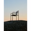 Ferm Living Dapple Outdoor Dining Chair