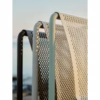Ferm Living Dapple Outdoor Dining Chair