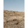 Ferm Living Dapple Outdoor Dining Chair