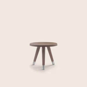 Flexform Adler Side Table