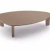 Flexform Arnold Coffee Table