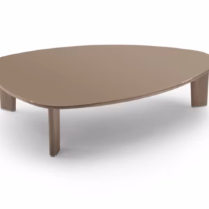 Flexform Arnold Coffee Table