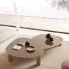 Flexform Arnold Coffee Table