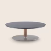 Flexform ERI Coffee Table