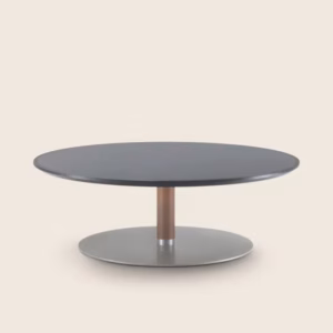 Flexform ERI Coffee Table
