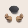 Flexform ERI Coffee Table