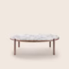 Flexform Gustav Side Table