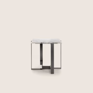 Flexform Jacques Side Table