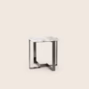 Flexform Jacques Side Table